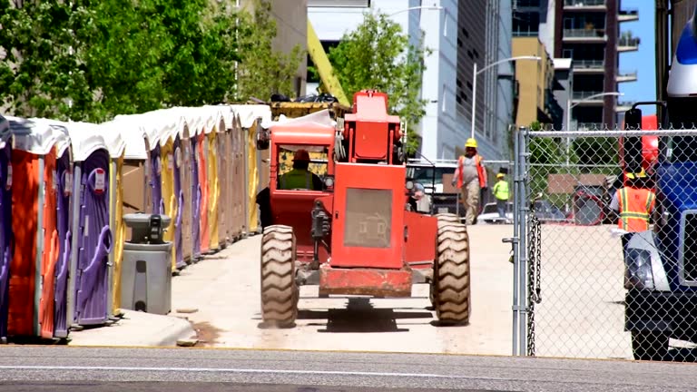 How Our Tree Care Process Works  in  Orange Beach, AL